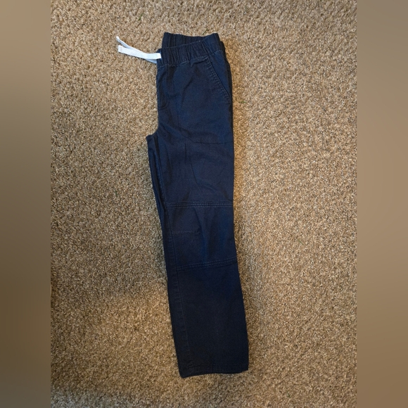 Cat & Jack Other - Cat & Jack, Boys Straight, Navy Pants, Size 10